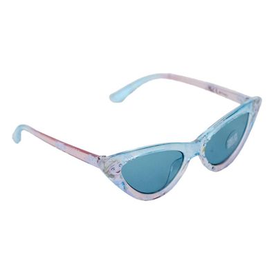 Disney Frozen Sonnenbrille Kinder – UV-Schutzbrille & Freizeitbrille im Superhelde