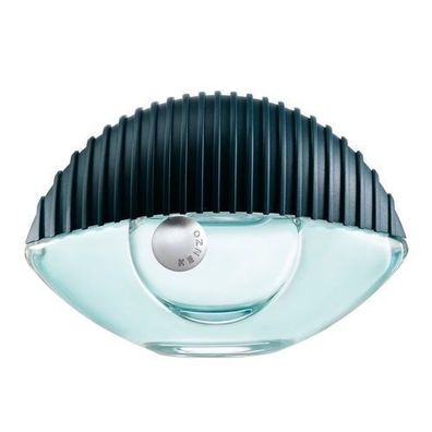 Kenzo World Eau de Parfum für Damen, 50 ml