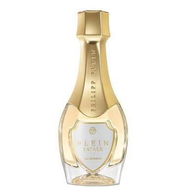 Philipp Plein Plein Fatale Eau de Parfum, 30 ml