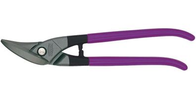 BESSEY Idealschere HSS