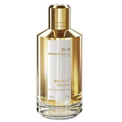 Mancera Instant Crush Eau de Parfum, 120 ml