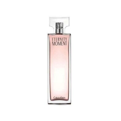 Calvin Klein Eternity Moment Damen Eau de Parfum, 30 ml