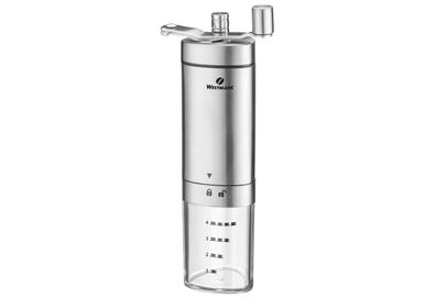 Westmark Kaffeemühle »Brasilia«