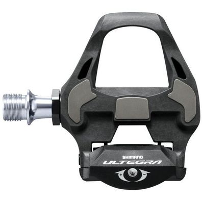 Pedale Shimano Ultegra PD-R8000 SPD-SL - Schwarz