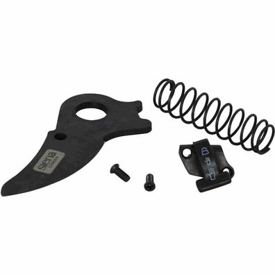 Ersatzteilset zu Premium Bypassschere CG1040 Artikelnr.: D69057