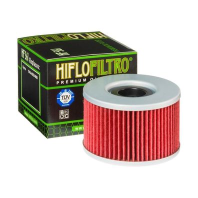 Hiflo HF561 Ölfilter oilfilter passt an Kymco Venox 250 02-06 250i 07-13