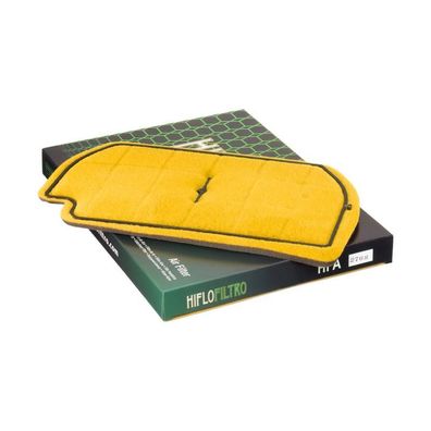 Hiflo HFA2708 Luftfilter airfilter passt an Kawasaki Zxr 750 R 93-95