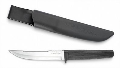 COLD STEEL Outdoorsman Lite Messer Outdoor Survival