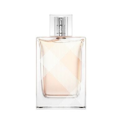 Burberry Brit Damen Eau de Toilette, 50 ml