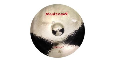 Masterwork Troy Series