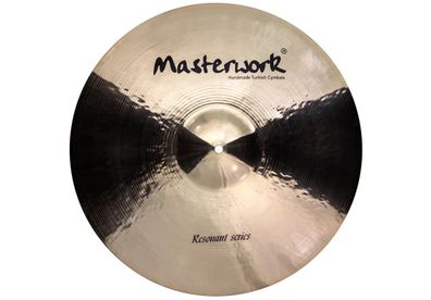 Masterwork Resonant Series
