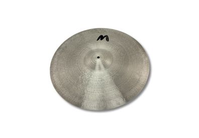 Masterwork Jazz Master Series