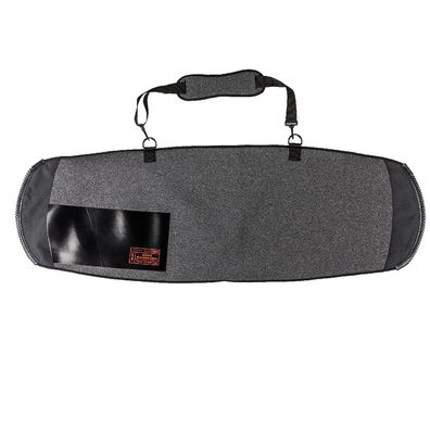 RONIX Neo Sleeve Bulwark