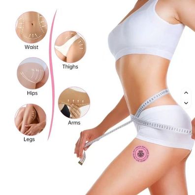 Berberin & Zimt Pflaster - Stoffwechsel Support - 30 bis 120 Stück Vorrat