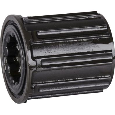 Shimano Freilaufkörper FreewheelBody passend für FH-T660 nur Freilauf