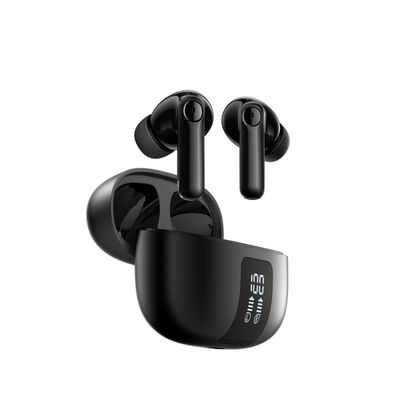 Joyroom Funpods JR-FN3 TWS Bluetooth In-Ear Kopfhörer – Schwarz