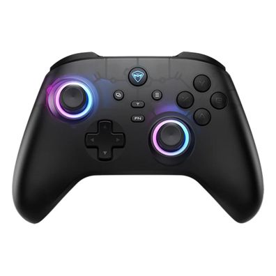 Machenike G3 V2 G320 Wireless Gamecontroller 2,4 GHz + Kabel