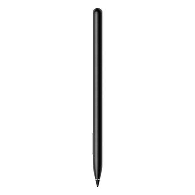 Metapen Pen M1 Eingabestift MPP 1024 Druckstufen USB-C Schwarz