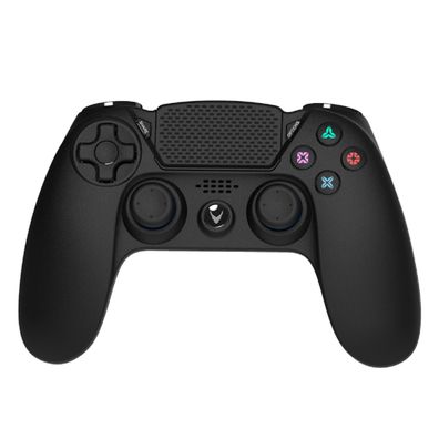 Omega Wireless Controller – Kompatibel mit PlayStation 4 & PC