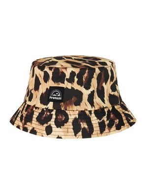 Protest Women Hut Prthulme fudgecamel - Größe: 57