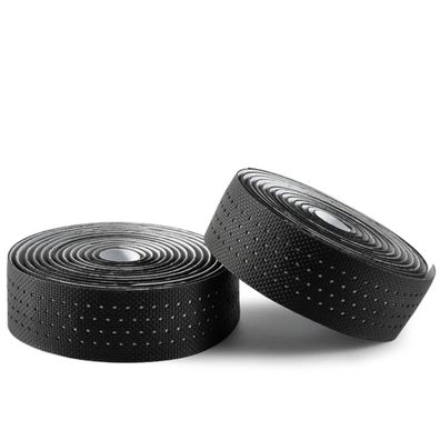 Rockbros Perforiertes Silikon Lenkerband