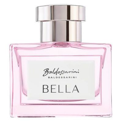 Baldessarini Bella Eau de Parfum - 30ml Damen Parfüm