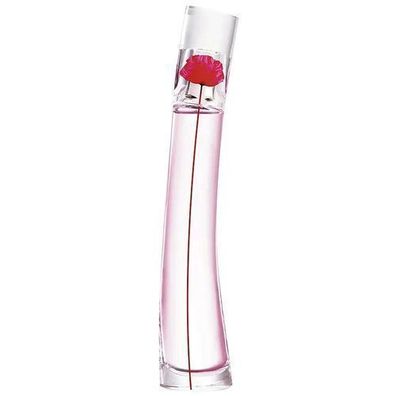 Kenzo Flower by Kenzo Poppy Bouquet Eau de Parfum, 50 ml