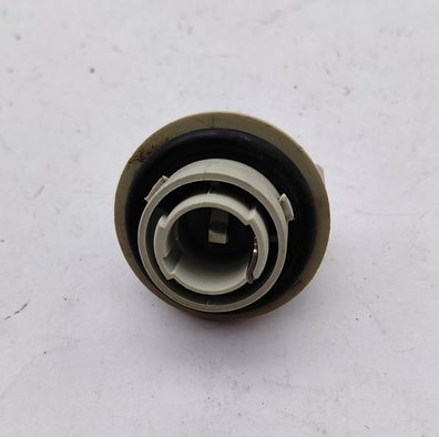 Lampenfassung Frontblinker 89FG-13K370-AA passend für Ford Fiesta MK3 GFJ