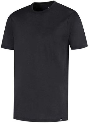 Rusty Stitches Motorrad Funktionsunterwäsche Merino Baselayer 150 68820