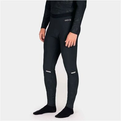 Knox Motorrad Funktionsunterwäsche Unisex Dual Active Base Layer 69221
