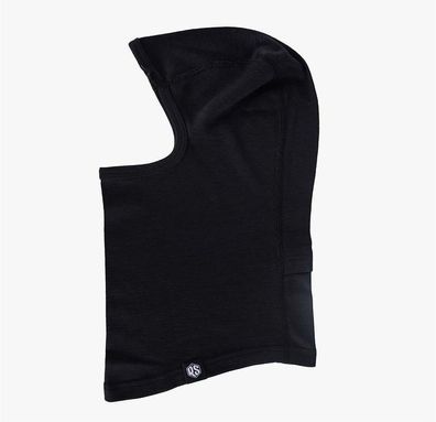 Rusty Stitches Balaclava Merino 200 68826