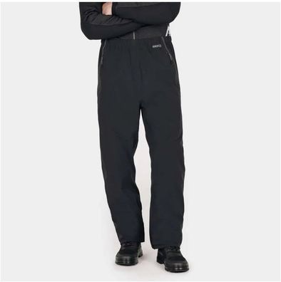 Knox Motorrad Hose Unisex Impass 69211