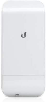 Ubiquiti Networks NanoStation M2