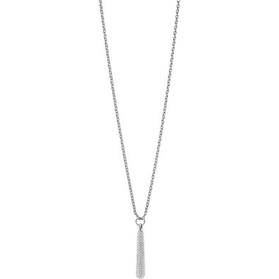 Bering - 446-17-450 - Halskette - Damen - Arctic Symphony - 45 cm