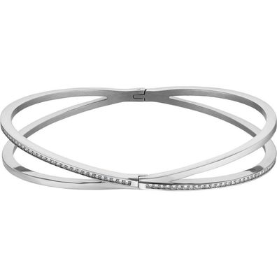 Bering - 656-1117-X0 - Armreif - Damen - Arctic Symphony