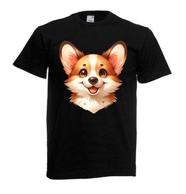 Tshirt Unisex Cooler Druck Fun Action Spass Design (Größe & Farbe auswählen) TSFBG217