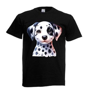 Tshirt Unisex Cooler Druck Fun Action Spass Design (Größe & Farbe auswählen) TSFBG219