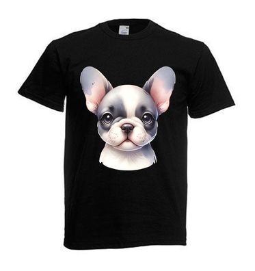 Tshirt Unisex Cooler Druck Fun Action Spass Design (Größe & Farbe auswählen) TSFBG220