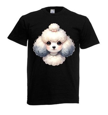 Tshirt Unisex Cooler Druck Fun Action Spass Design (Größe & Farbe auswählen) TSFBG223