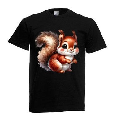 Tshirt Unisex Cooler Druck Fun Action Spass Design (Größe & Farbe auswählen) TSFBG232