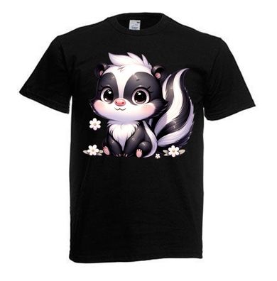 Tshirt Unisex Cooler Druck Fun Action Spass Design (Größe & Farbe auswählen) TSFBG233