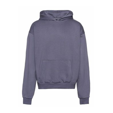 Rocawear Hoodie Hoody Highschool RWHD067T