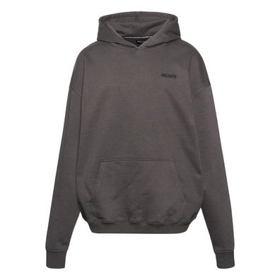 Rocawear Hoodie Rocstar Hoodies RWHD074