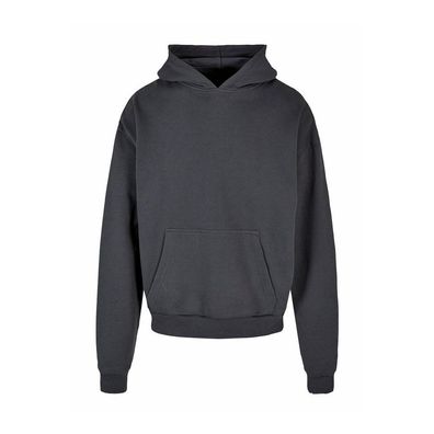 Rocawear Hoodie Tripple Hoody RWHD005M