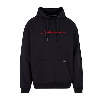 Rocawear Hoodie Howard Hoody RWHD045T