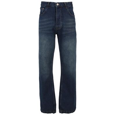 Rocawear Jeanshose Wed Loose Fit Jeans RWJS017