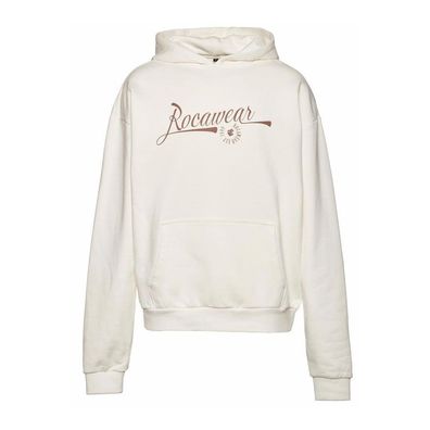 Rocawear Hoodie Rocroc Hoody RWHD002M