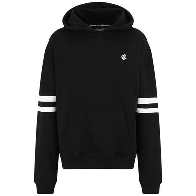 Rocawear Hoodie Moola Hoodies RWHD069