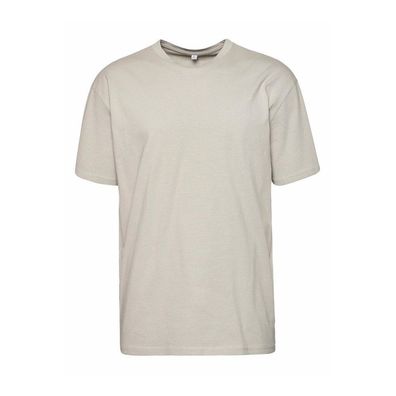Rocawear T-Shirt Hand RWTS006M
