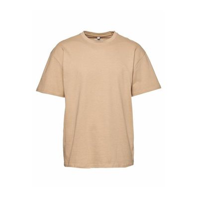 Rocawear T-Shirt Double RWTS011M